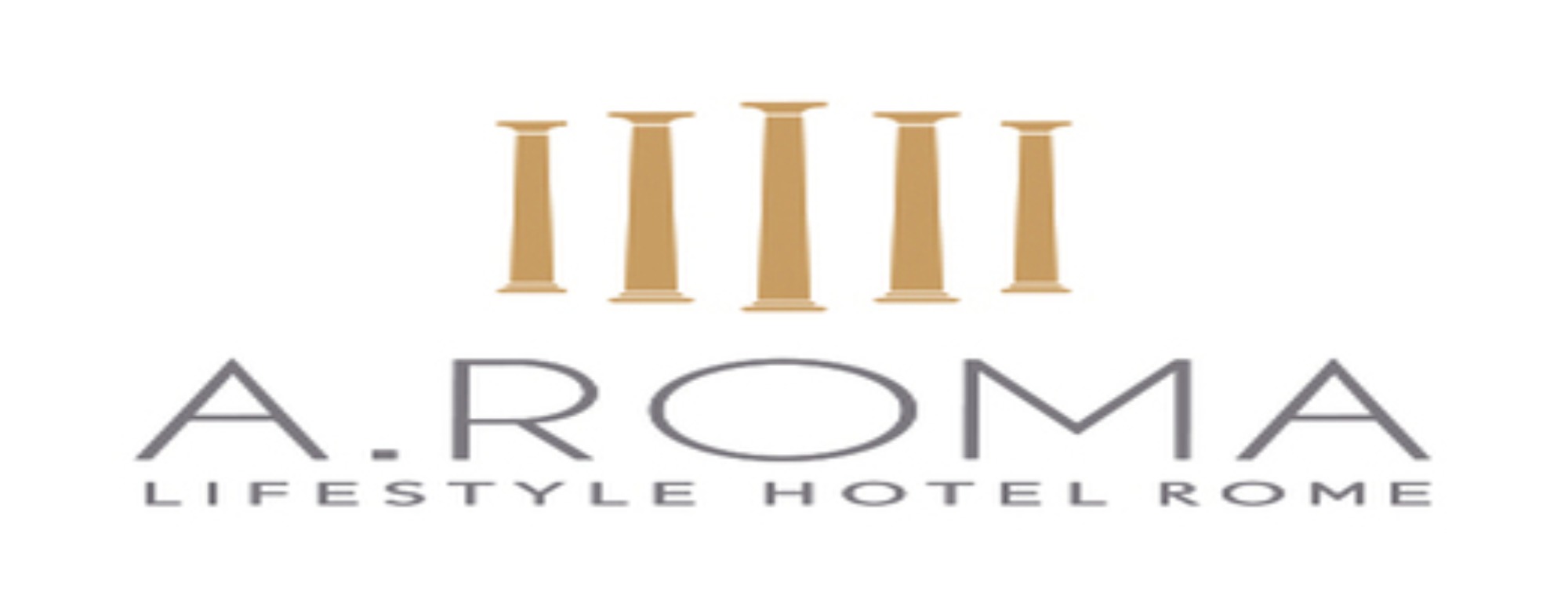 A. ROMA LIFESTYLE HOTEL A. ROMA LIFESTYLE HOTEL
