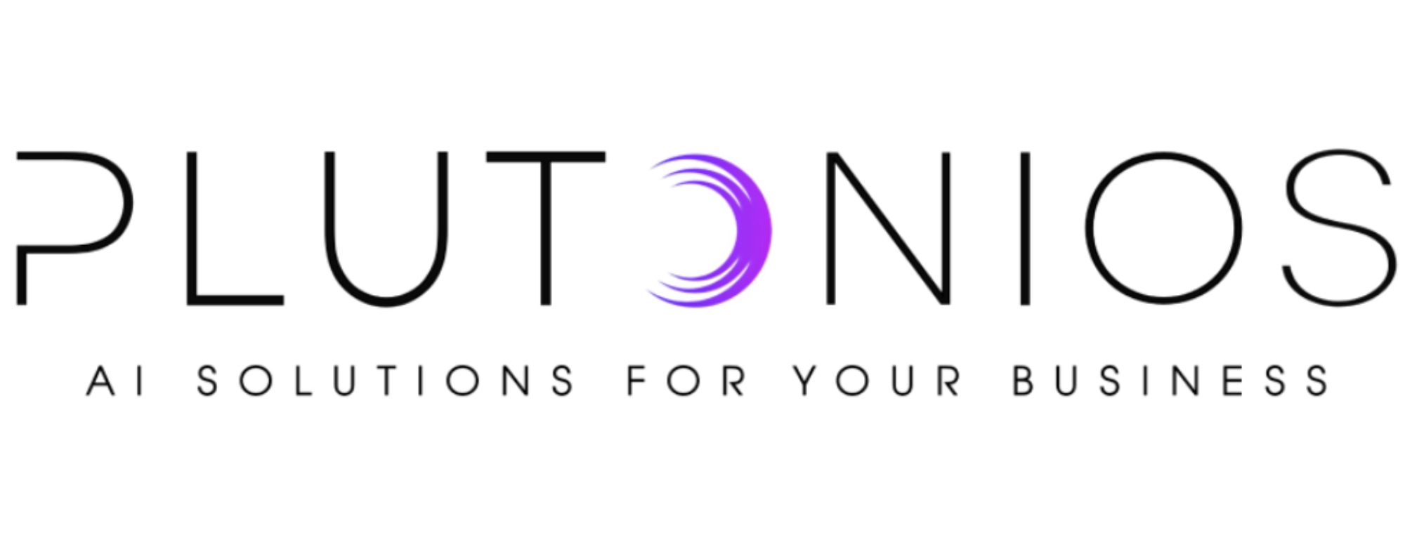 #PLUTONIOS #PLUTONIOS