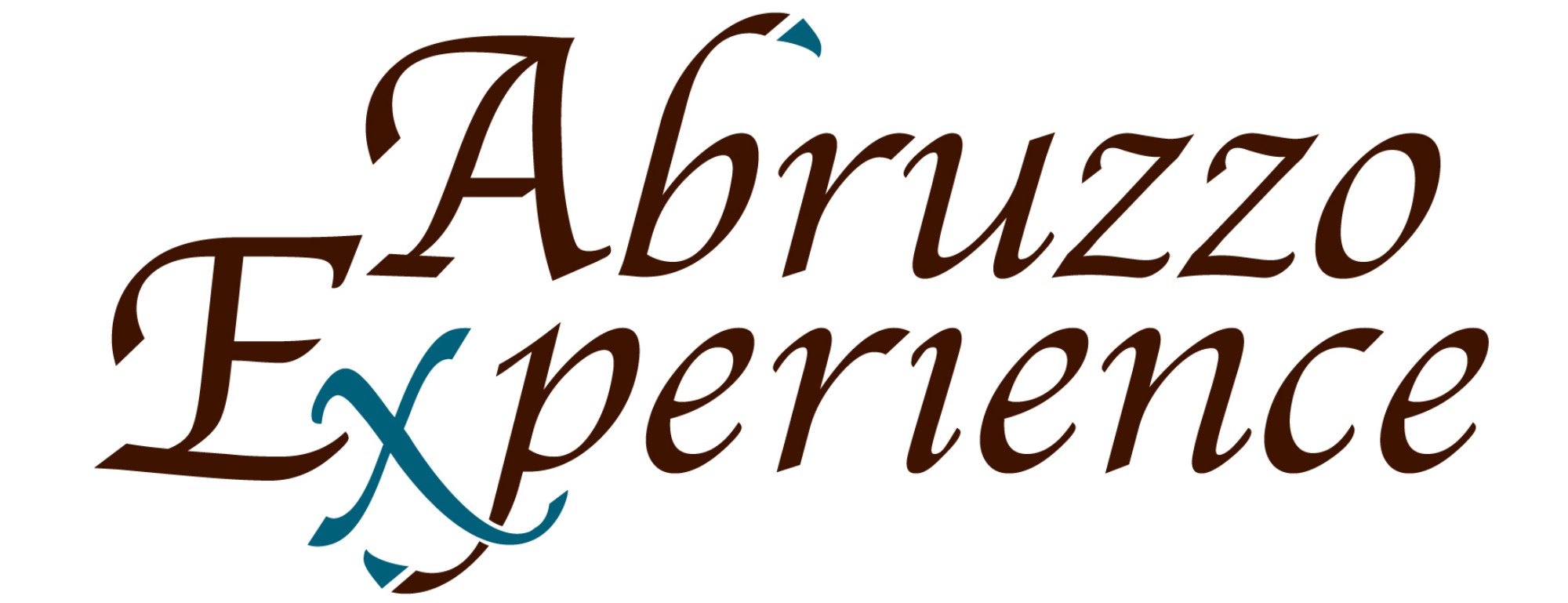 ABRUZZO EXPERIENCE ABRUZZO EXPERIENCE