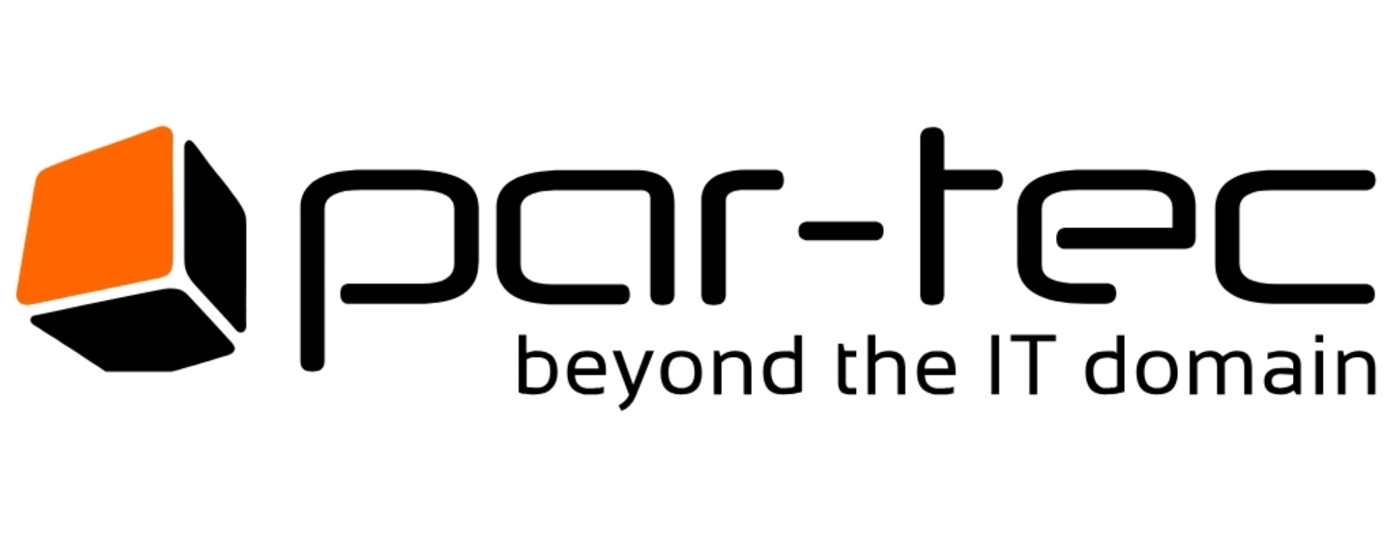 #PAR-TEC #PAR-TEC