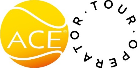 ACE TOUR OPERATOR ACE TOUR OPERATOR