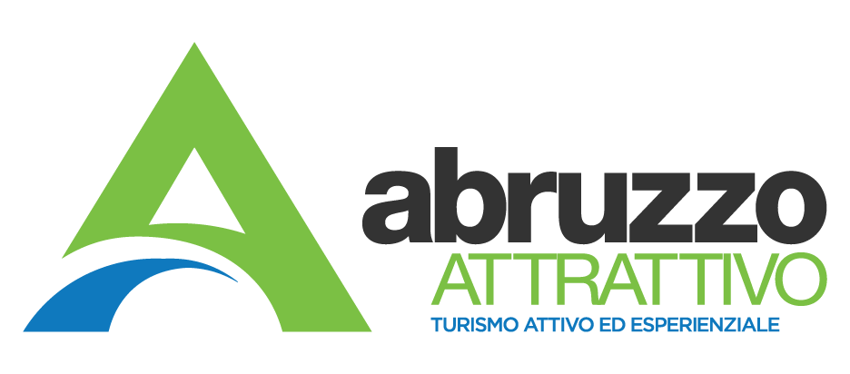 ABRUZZO ATTRATTIVO, 10a edizione, Turismo attivo ed esperienziale