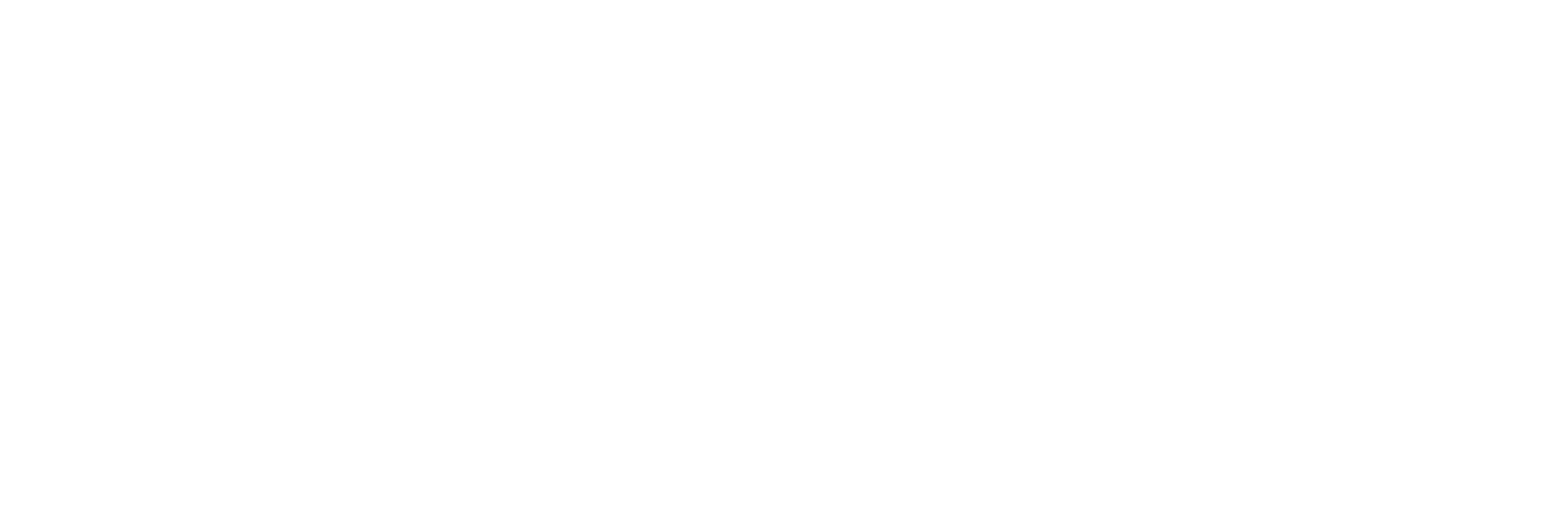 Un aperitivo con PayPal all’insegna dell’innovazione nel Travel