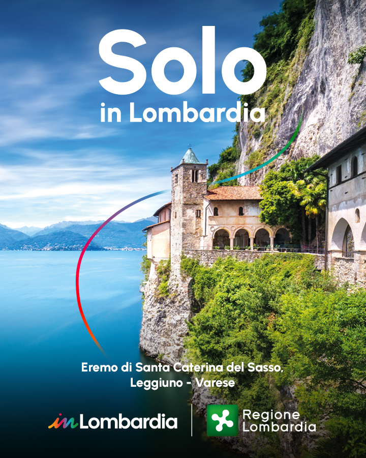 ARTIGIANATO E TURISMO RIGENERATIVO.