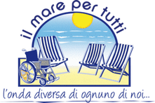 Mare per Tutti: il modello grossetano per un turismo balneare accessibile