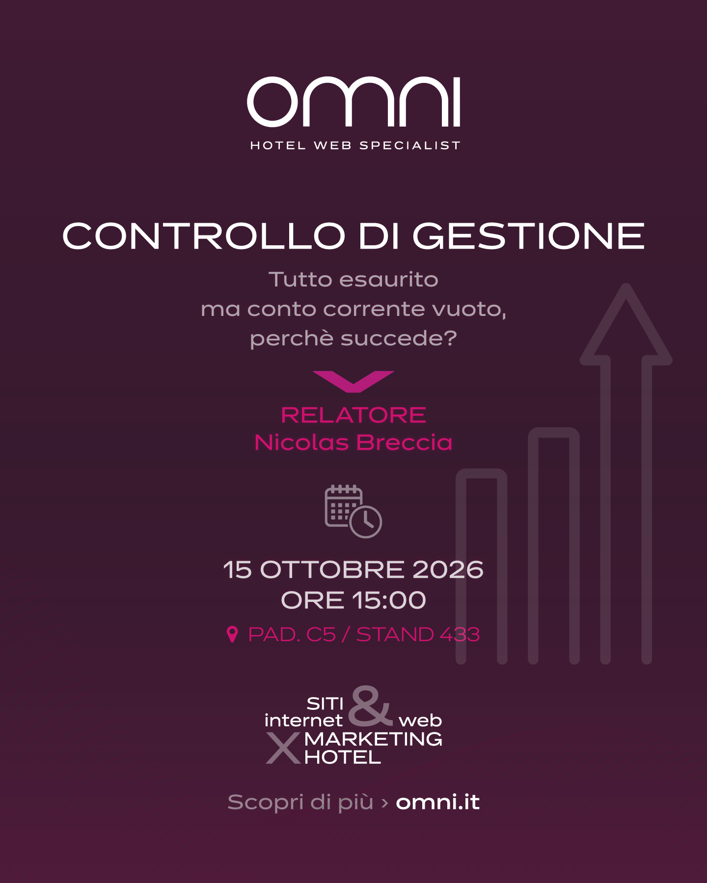 Tutto esaurito, ma conto corrente vuoto, perché succede?