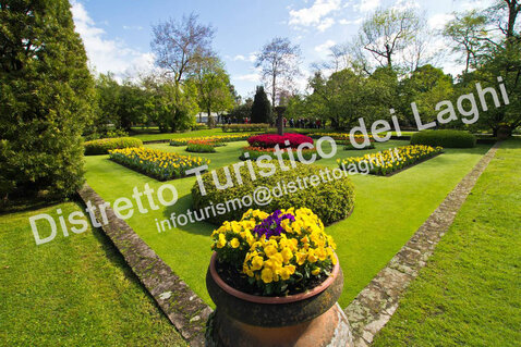 Itineraries to Listen - our PODCASTs