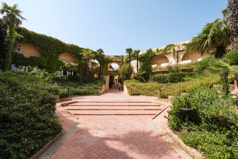 Mangia's Brucoli, Sicily, Autograph Collection Hotels