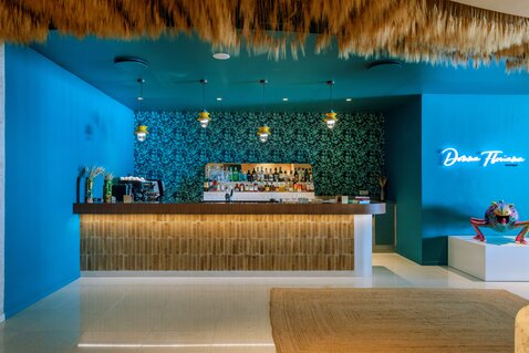 Mangia's Torre del Barone Resort & SPA, Sicily