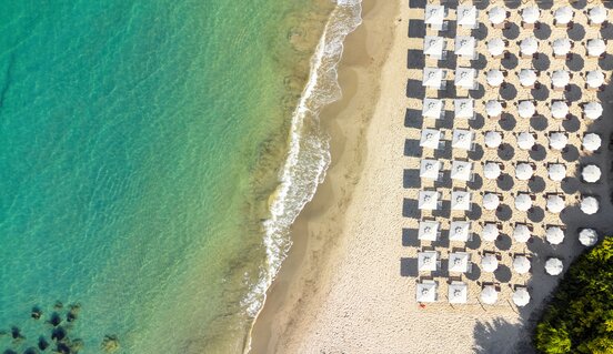 Mangia's Torre del Barone Resort & SPA, Sicily