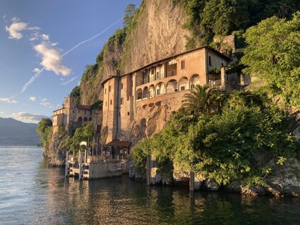 Laghi