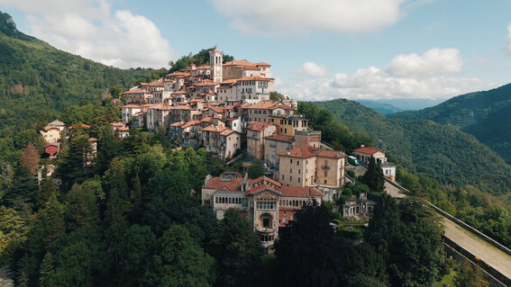 UNESCO