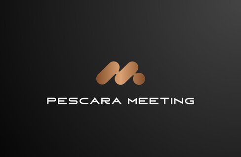 PESCARA MEETING