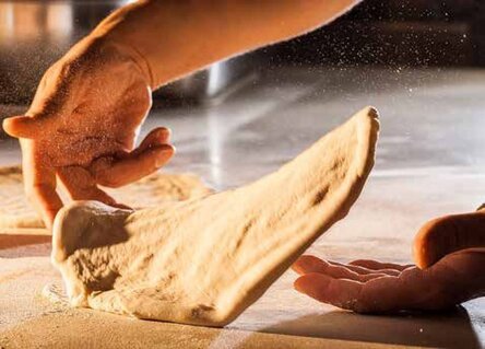 Enogastronomia
