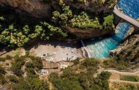 Natura e Paesaggio