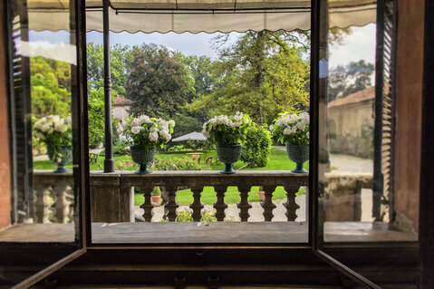 Tenuta Berroni