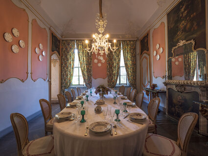 Tenuta Berroni