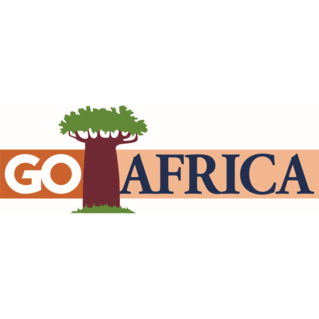 Go Africa