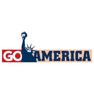 Go America