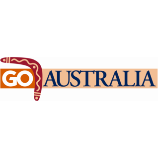 Go Australia