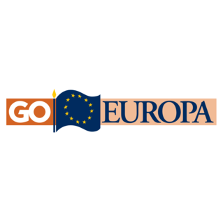 Go Europa