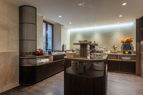 Hotel Raffaello - Sure Hotel Collection by Best Western