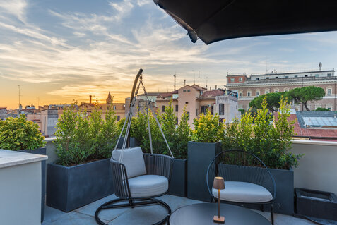 Hotel Raffaello - Sure Hotel Collection by Best Western