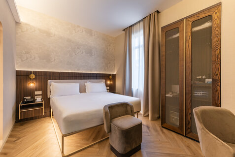 Hotel Raffaello - Sure Hotel Collection by Best Western
