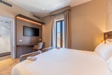 Hotel Raffaello - Sure Hotel Collection by Best Western