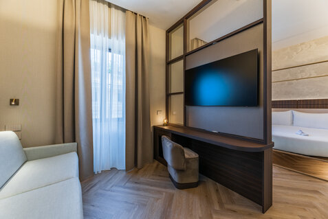 Hotel Raffaello - Sure Hotel Collection by Best Western