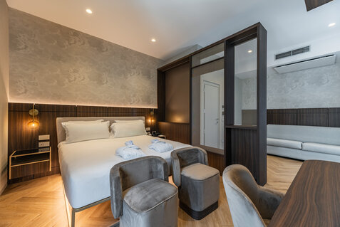 Hotel Raffaello - Sure Hotel Collection by Best Western