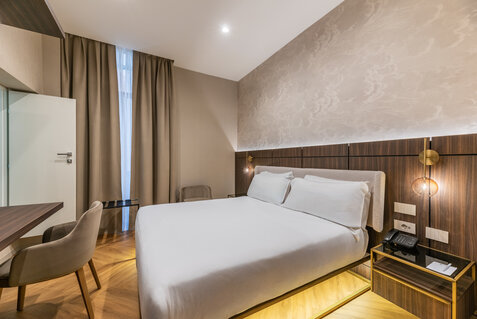 Hotel Raffaello - Sure Hotel Collection by Best Western