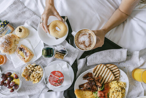 Best Western Premier Hotel Royal Santina
