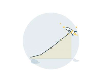 Boost Profits