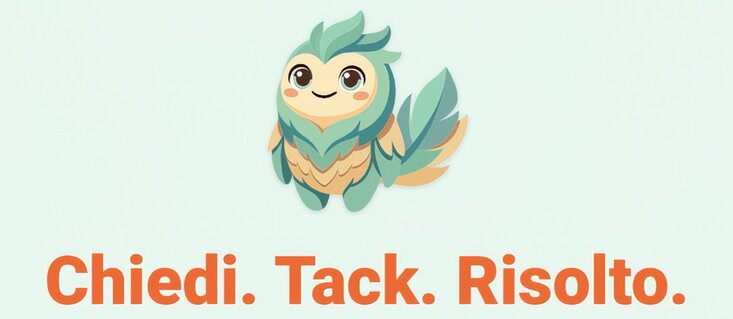TackSuite