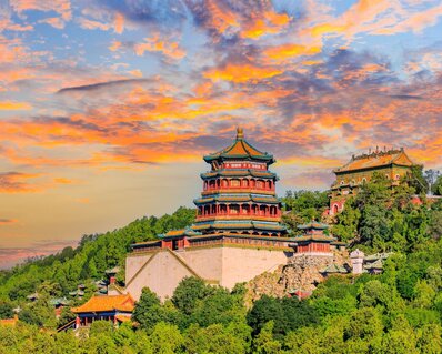 Cina