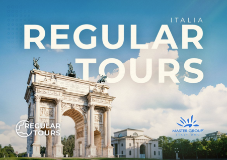Regular Tours