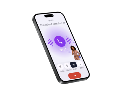 Fewer calls, more bookings