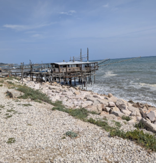 ADRIAVISION - ROSETO DEGLI ABRUZZI