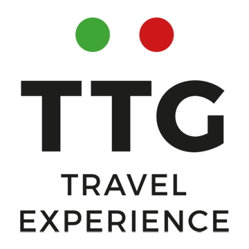 TTG TRAVEL EXPERIENCE