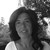 Laura Rolle - Docente ed esperta in tendenze di consumo, innovazione e semiotica applicata al branding