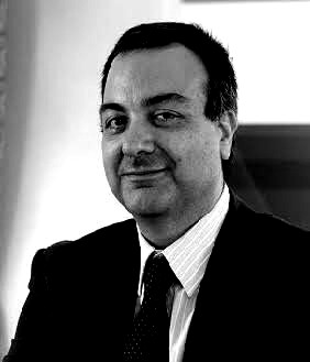 Claudio Gagliardi - Vice Segretario generale di Unioncamere