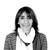 Maria Antonietta Pelliccioni - Consulente e formatrice Teamwork
