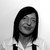 Martina Manescalchi - Consulente Teamwork in comunicazione e web marketing per hotel e ristoranti