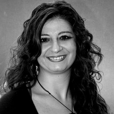 Francesca Ferrara - Giornalista multimediale, consulente in comunicazione e media relator