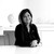 Francesca Cognigni - Operations Manager GpStudios