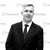 Davide Scarantino - Founder e Presidente Italianway