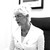 Maria Elena Rossi - Direttore Marketing e Promozione Global di ENIT