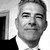 Vittorio Dionisi - Founder e CEO Insightup