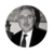 Mauro Federzoni - Banca Intesa San Paolo